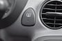 Hyundai Atos 1.1I ACTIVE COOL / ELEK. RAMEN / NWE APK
