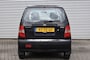 Hyundai Atos 1.1I ACTIVE COOL / ELEK. RAMEN / NWE APK