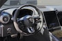 Mercedes-Benz AMG-GT AMG GT 63 4MATIC+ Premium Plus, Carbon pack, AMG night pack, 360 camera, Burmester