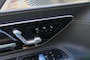 Mercedes-Benz AMG-GT AMG GT 63 4MATIC+ Premium Plus, Carbon pack, AMG night pack, 360 camera, Burmester