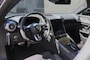 Mercedes-Benz AMG-GT AMG GT 63 4MATIC+ Premium Plus, Carbon pack, AMG night pack, 360 camera, Burmester