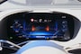 Mercedes-Benz AMG-GT AMG GT 63 4MATIC+ Premium Plus, Carbon pack, AMG night pack, 360 camera, Burmester