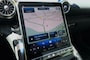 Mercedes-Benz AMG-GT AMG GT 63 4MATIC+ Premium Plus, Carbon pack, AMG night pack, 360 camera, Burmester