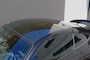 Mercedes-Benz AMG-GT AMG GT 63 4MATIC+ Premium Plus, Carbon pack, AMG night pack, 360 camera, Burmester