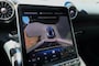 Mercedes-Benz AMG-GT AMG GT 63 4MATIC+ Premium Plus, Carbon pack, AMG night pack, 360 camera, Burmester