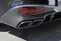 Mercedes-Benz AMG-GT AMG GT 63 4MATIC+ Premium Plus, Carbon pack, AMG night pack, 360 camera, Burmester