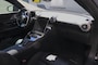 Mercedes-Benz AMG-GT AMG GT 63 4MATIC+ Premium Plus, Carbon pack, AMG night pack, 360 camera, Burmester