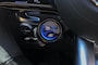 Mercedes-Benz AMG-GT AMG GT 63 4MATIC+ Premium Plus, Carbon pack, AMG night pack, 360 camera, Burmester