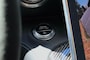 Mercedes-Benz AMG-GT AMG GT 63 4MATIC+ Premium Plus, Carbon pack, AMG night pack, 360 camera, Burmester