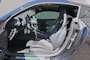 Mercedes-Benz AMG-GT AMG GT 63 4MATIC+ Premium Plus, Carbon pack, AMG night pack, 360 camera, Burmester