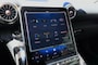 Mercedes-Benz AMG-GT AMG GT 63 4MATIC+ Premium Plus, Carbon pack, AMG night pack, 360 camera, Burmester