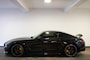 Mercedes-Benz AMG-GT AMG GT 63 4MATIC+ Premium Plus, Carbon pack, AMG night pack, 360 camera, Burmester