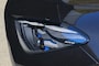 Mercedes-Benz AMG-GT AMG GT 63 4MATIC+ Premium Plus, Carbon pack, AMG night pack, 360 camera, Burmester