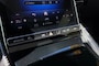 Mercedes-Benz AMG-GT AMG GT 63 4MATIC+ Premium Plus, Carbon pack, AMG night pack, 360 camera, Burmester