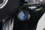 Mercedes-Benz AMG-GT AMG GT 63 4MATIC+ Premium Plus, Carbon pack, AMG night pack, 360 camera, Burmester
