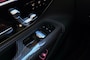 Mercedes-Benz AMG-GT AMG GT 63 4MATIC+ Premium Plus, Carbon pack, AMG night pack, 360 camera, Burmester