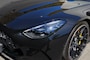Mercedes-Benz AMG-GT AMG GT 63 4MATIC+ Premium Plus, Carbon pack, AMG night pack, 360 camera, Burmester