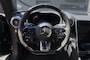 Mercedes-Benz AMG-GT AMG GT 63 4MATIC+ Premium Plus, Carbon pack, AMG night pack, 360 camera, Burmester