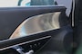 Mercedes-Benz AMG-GT AMG GT 63 4MATIC+ Premium Plus, Carbon pack, AMG night pack, 360 camera, Burmester