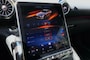 Mercedes-Benz AMG-GT AMG GT 63 4MATIC+ Premium Plus, Carbon pack, AMG night pack, 360 camera, Burmester