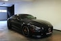 Mercedes-Benz AMG-GT AMG GT 63 4MATIC+ Premium Plus, Carbon pack, AMG night pack, 360 camera, Burmester