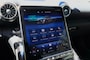 Mercedes-Benz AMG-GT AMG GT 63 4MATIC+ Premium Plus, Carbon pack, AMG night pack, 360 camera, Burmester