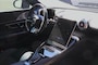 Mercedes-Benz AMG-GT AMG GT 63 4MATIC+ Premium Plus, Carbon pack, AMG night pack, 360 camera, Burmester