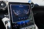 Mercedes-Benz AMG-GT AMG GT 63 4MATIC+ Premium Plus, Carbon pack, AMG night pack, 360 camera, Burmester