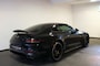 Mercedes-Benz AMG-GT AMG GT 63 4MATIC+ Premium Plus, Carbon pack, AMG night pack, 360 camera, Burmester