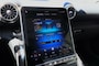 Mercedes-Benz AMG-GT AMG GT 63 4MATIC+ Premium Plus, Carbon pack, AMG night pack, 360 camera, Burmester