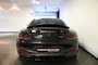 Mercedes-Benz AMG-GT AMG GT 63 4MATIC+ Premium Plus, Carbon pack, AMG night pack, 360 camera, Burmester