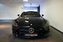 Mercedes-Benz AMG-GT AMG GT 63 4MATIC+ Premium Plus, Carbon pack, AMG night pack, 360 camera, Burmester