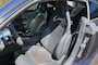 Mercedes-Benz AMG-GT AMG GT 63 4MATIC+ Premium Plus, Carbon pack, AMG night pack, 360 camera, Burmester