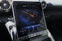 Mercedes-Benz AMG-GT AMG GT 63 4MATIC+ Premium Plus, Carbon pack, AMG night pack, 360 camera, Burmester