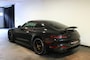 Mercedes-Benz AMG-GT AMG GT 63 4MATIC+ Premium Plus, Carbon pack, AMG night pack, 360 camera, Burmester