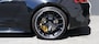 Mercedes-Benz AMG-GT AMG GT 63 4MATIC+ Premium Plus, Carbon pack, AMG night pack, 360 camera, Burmester