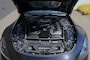 Mercedes-Benz AMG-GT AMG GT 63 4MATIC+ Premium Plus, Carbon pack, AMG night pack, 360 camera, Burmester