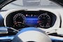 Mercedes-Benz AMG-GT AMG GT 63 4MATIC+ Premium Plus, Carbon pack, AMG night pack, 360 camera, Burmester