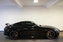 Mercedes-Benz AMG-GT AMG GT 63 4MATIC+ Premium Plus, Carbon pack, AMG night pack, 360 camera, Burmester