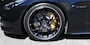 Mercedes-Benz AMG-GT AMG GT 63 4MATIC+ Premium Plus, Carbon pack, AMG night pack, 360 camera, Burmester