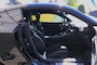 Mercedes-Benz AMG-GT AMG GT 63 4MATIC+ Premium Plus, Carbon pack, AMG night pack, 360 camera, Burmester