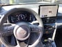 Toyota Yaris Cross 1.5 Hybr 130 Dynamic STOEL/STUURVERW KEYLESS