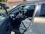 Toyota Yaris Cross 1.5 Hybr 130 Dynamic STOEL/STUURVERW KEYLESS