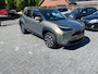 Toyota Yaris Cross 1.5 Hybr 130 Dynamic STOEL/STUURVERW KEYLESS