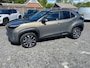 Toyota Yaris Cross 1.5 Hybr 130 Dynamic STOEL/STUURVERW KEYLESS