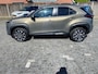 Toyota Yaris Cross 1.5 Hybr 130 Dynamic STOEL/STUURVERW KEYLESS