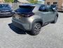 Toyota Yaris Cross 1.5 Hybr 130 Dynamic STOEL/STUURVERW KEYLESS