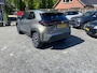 Toyota Yaris Cross 1.5 Hybr 130 Dynamic STOEL/STUURVERW KEYLESS