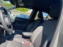 Toyota Yaris Cross 1.5 Hybr 130 Dynamic STOEL/STUURVERW KEYLESS