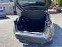 Toyota Yaris Cross 1.5 Hybr 130 Dynamic STOEL/STUURVERW KEYLESS